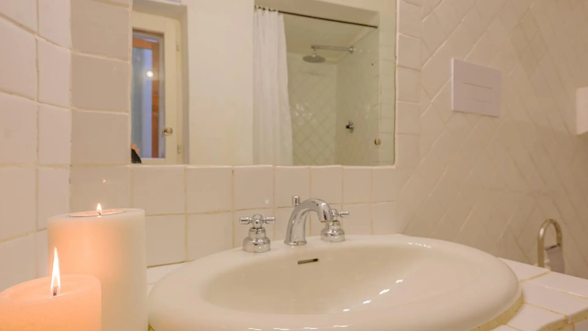 Sardinia Family Villas - Villa Carmen With Sea View And Pool Porto Cervo